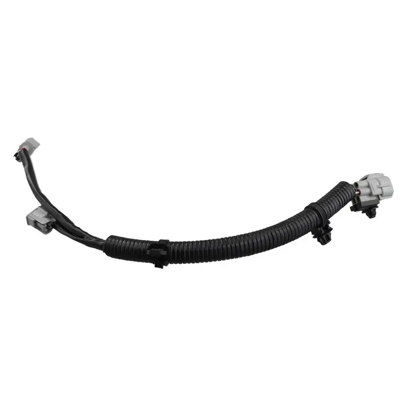fiacao-do-sensor-de-detonacao-rara-para-toyota-4runner-tacoma-40l-82219-35020-8221935020