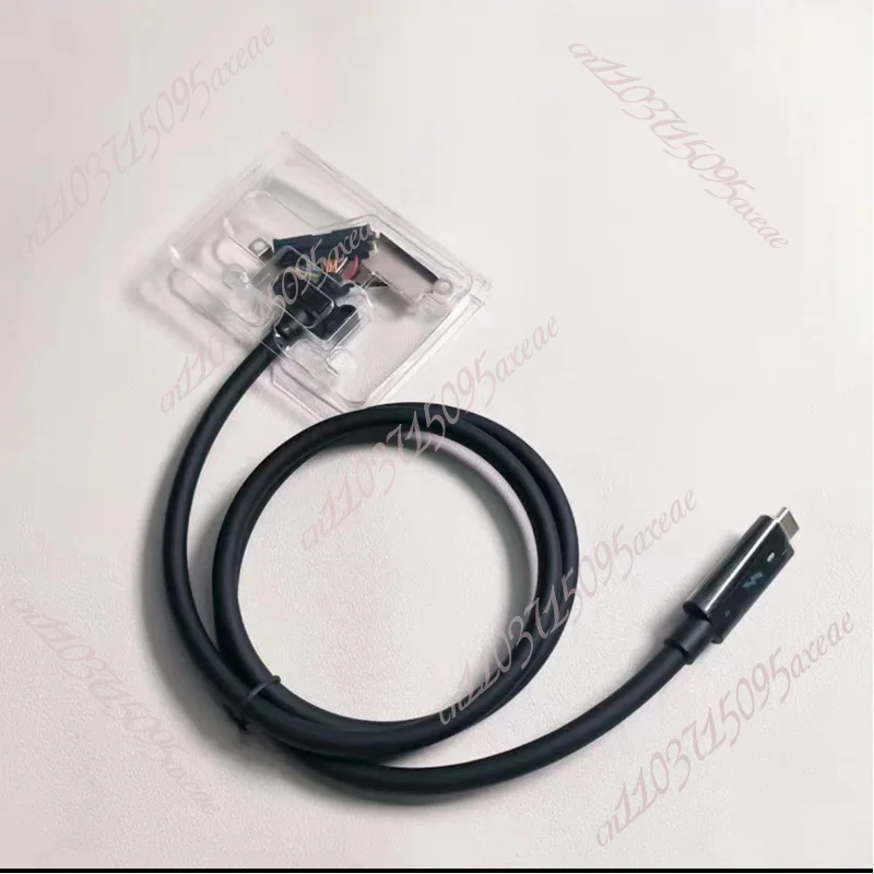 cable-usb-type-c-09nwd6-9nwd6-pour-station-d'accueil-dell-wd22tb4-thunderbolt-4-cable-de-remplacement-nouveau