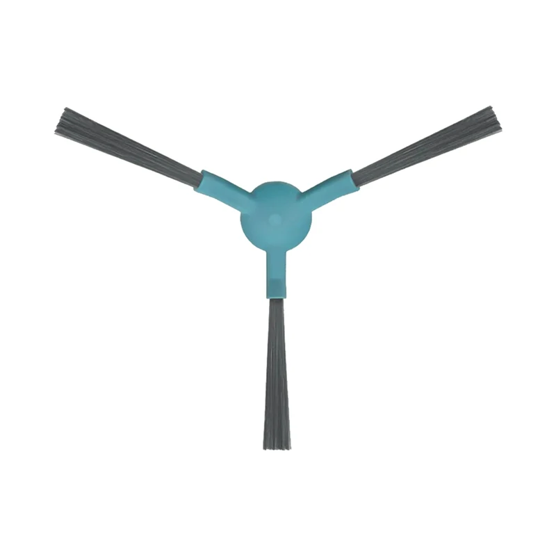 Для Mamibot EXVAC700 Pioneer робот-пылесос основная боковая щетка швабра тканевый фильтр запасные части аксессуары РАСПРОДАЖА