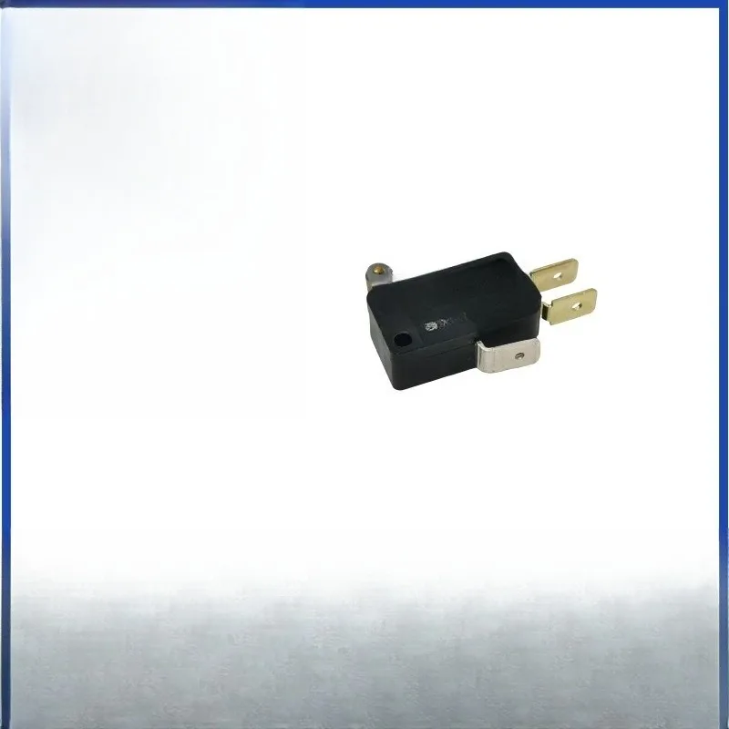 Parts for V7-1C13D8-201 Honeywell Authorized Agent Micro Switch