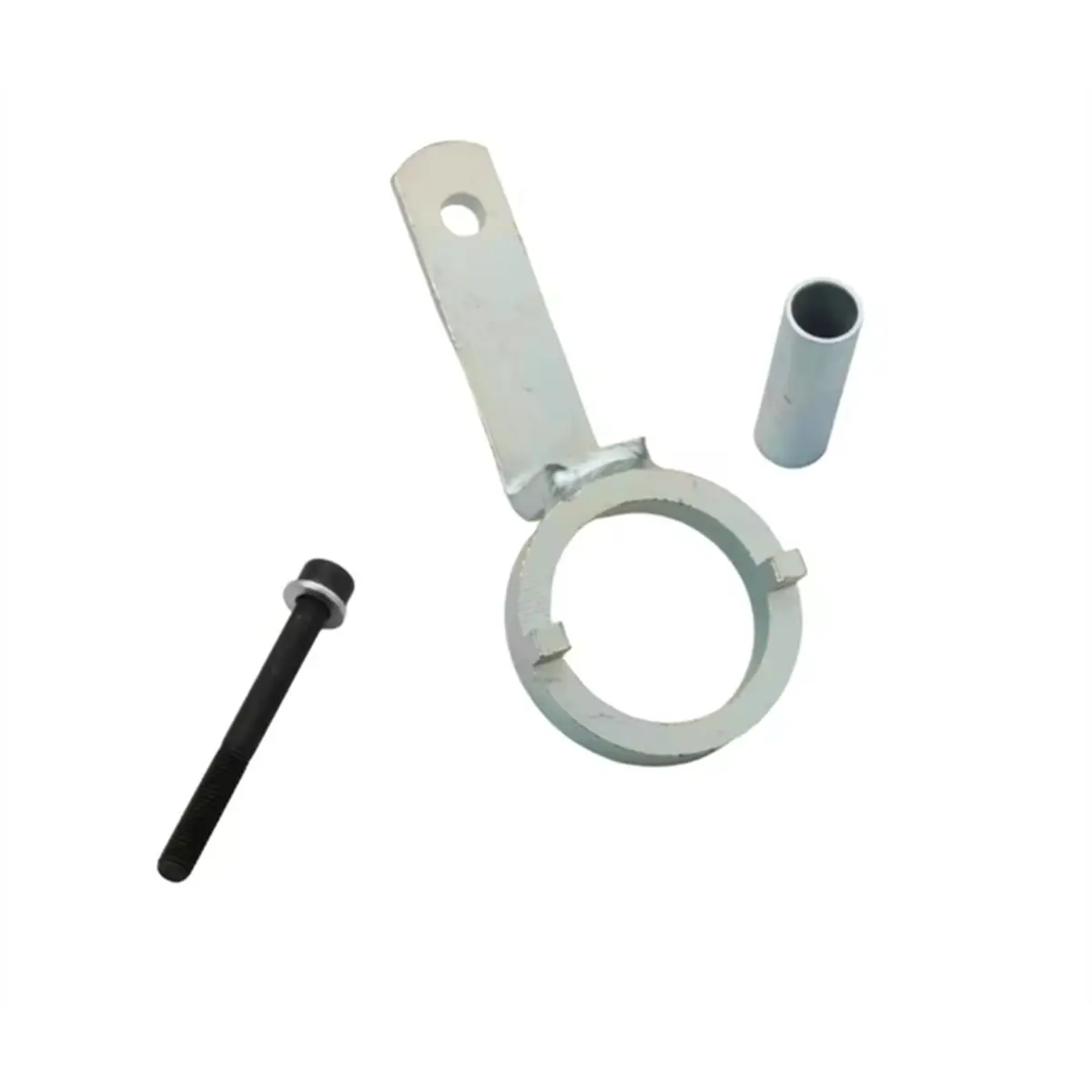 Compatible Variator Holder Blocking Tool for GT 60 GTS250 GTS300 GTV250 GTV300 250cc 300cc 4-Stroke Engine 4T 4V LC 5442
