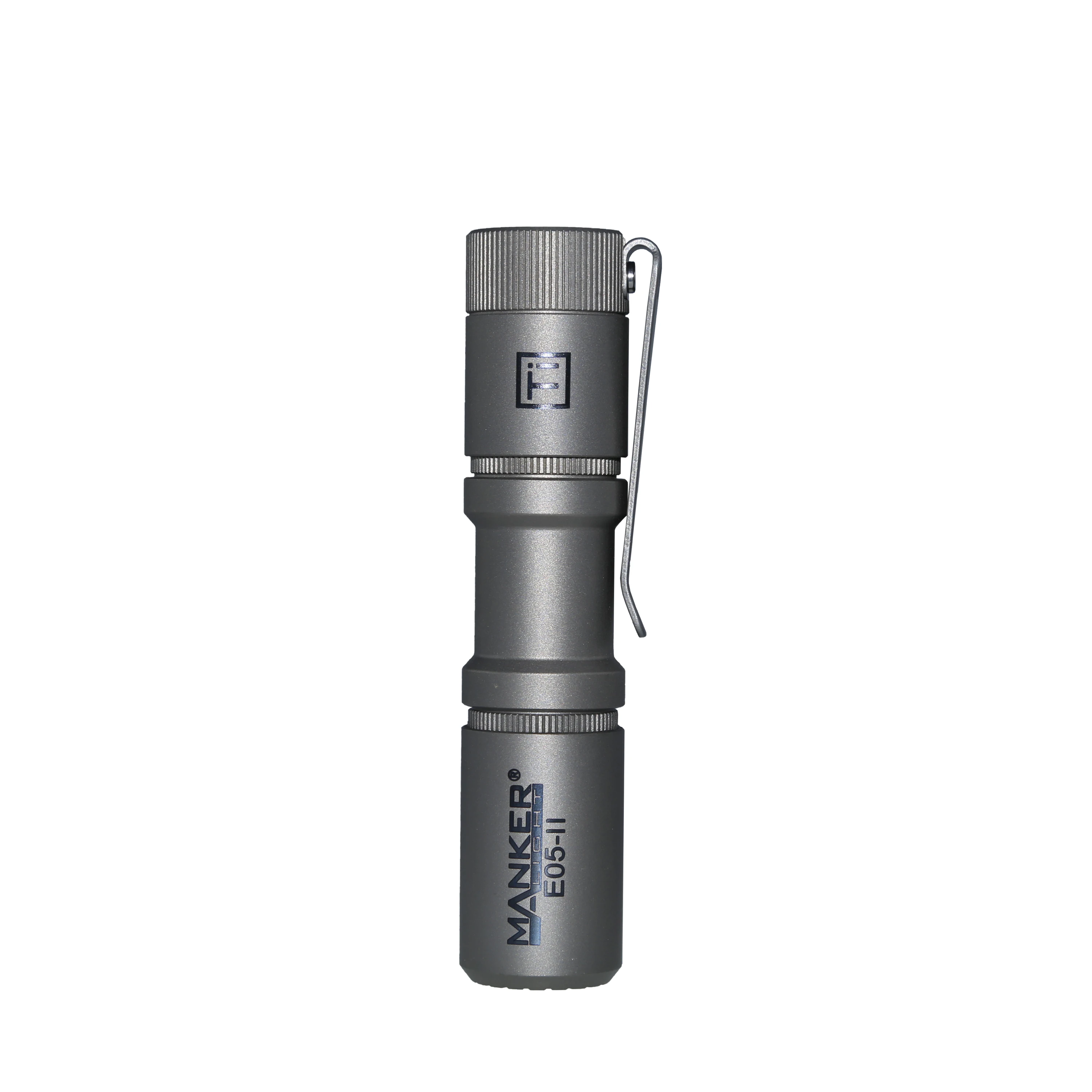 linterna-de-bolsillo-edc-mankerlight-e05-mk-ii-de-titanio-pulido-con-usb-c-recargable-14500-y-clip-de-transporte-profundo