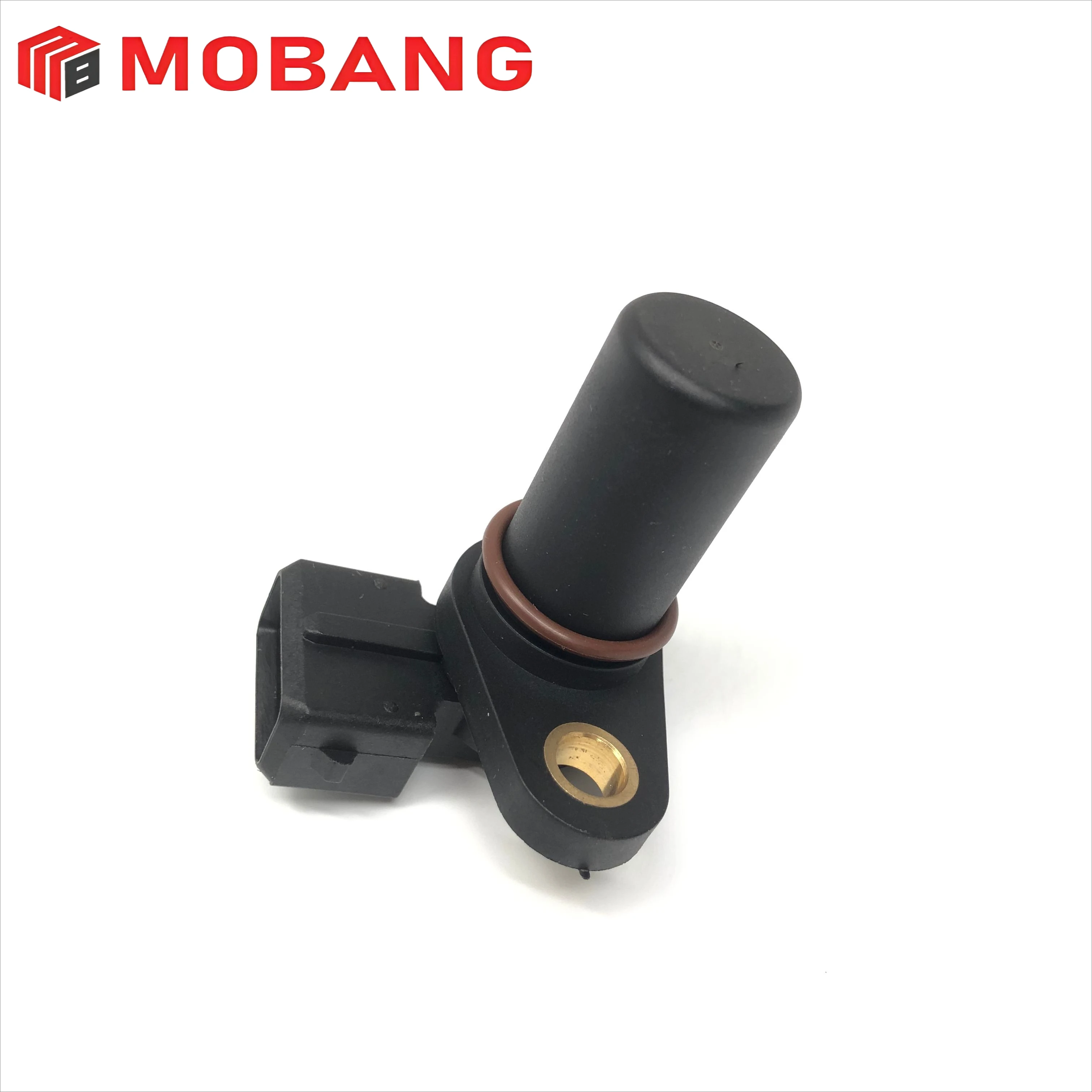410800190039 Camshaft Position Sensor Phase Sensor WEICHAI Engine Sensor For Bus Coach Diesel Engine Replacement Parts