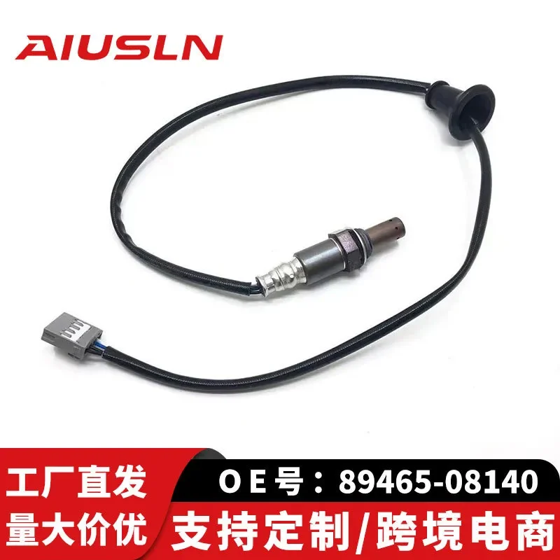 oxygen-sensor-for-toyota-11-year-senna-89465-08140