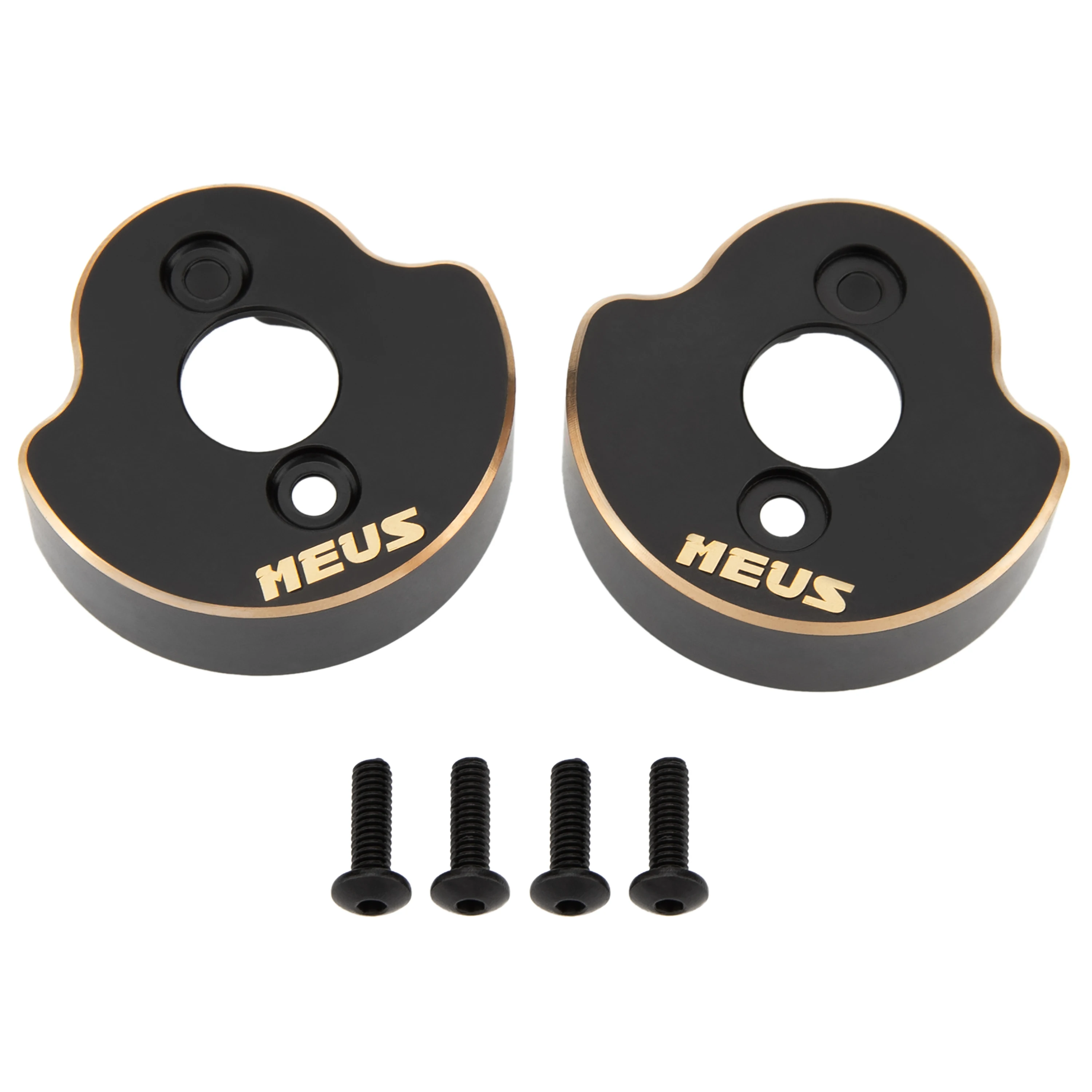 Thumbnail 2 - #21 Racing Steering Wheel Controllers Comparison Guide