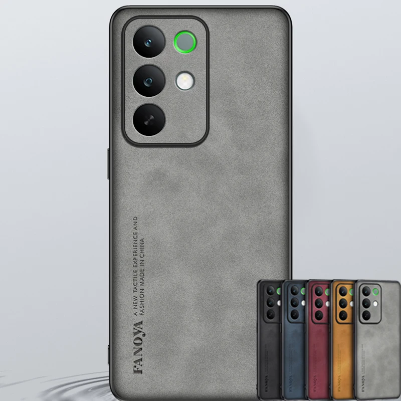 For Realme C85 Pro … - image