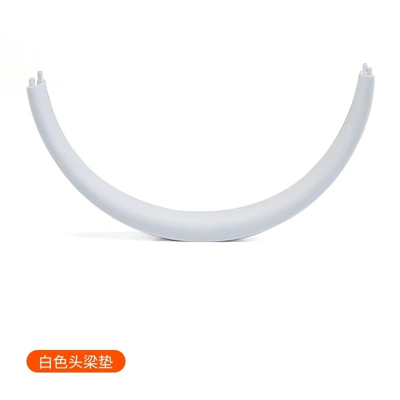 Replacement Leather Headband for Solo 2.0 3.0 Headphone Repair Parts Beam Cushion Pad for Solo2.0 for Solo3.0 headphone