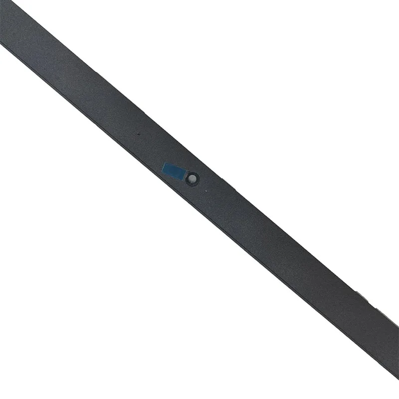 إطار الإطار الأمامي Lcd M47387-001 لجهاز HP Chromebook 11 G9 EE 11MK G9 لون أسود