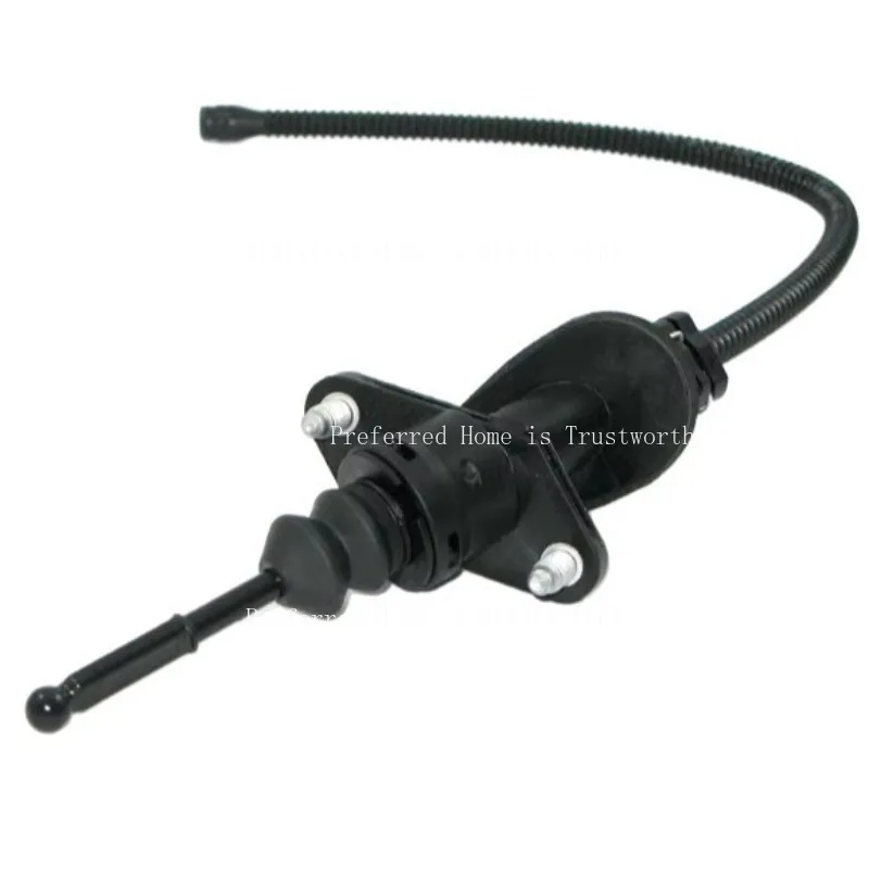 

Suitable for CORSA, MERIVA Clutch Master Cylinder 93298712