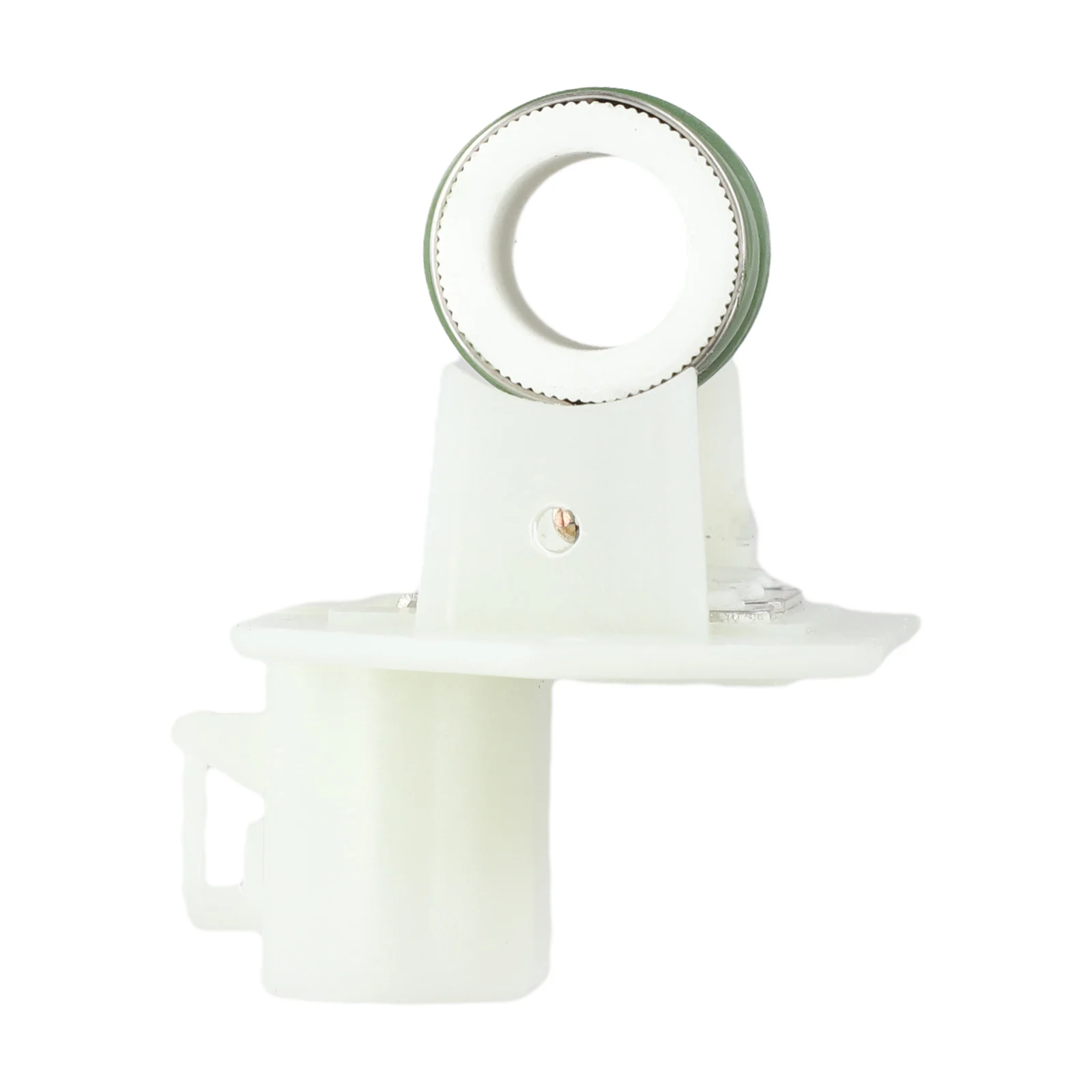 Сменный резистор двигателя вентилятора HVAC для Fiat 500L 2012 2014, номер детали 519262 восстановления правильного управления потоком воздуха