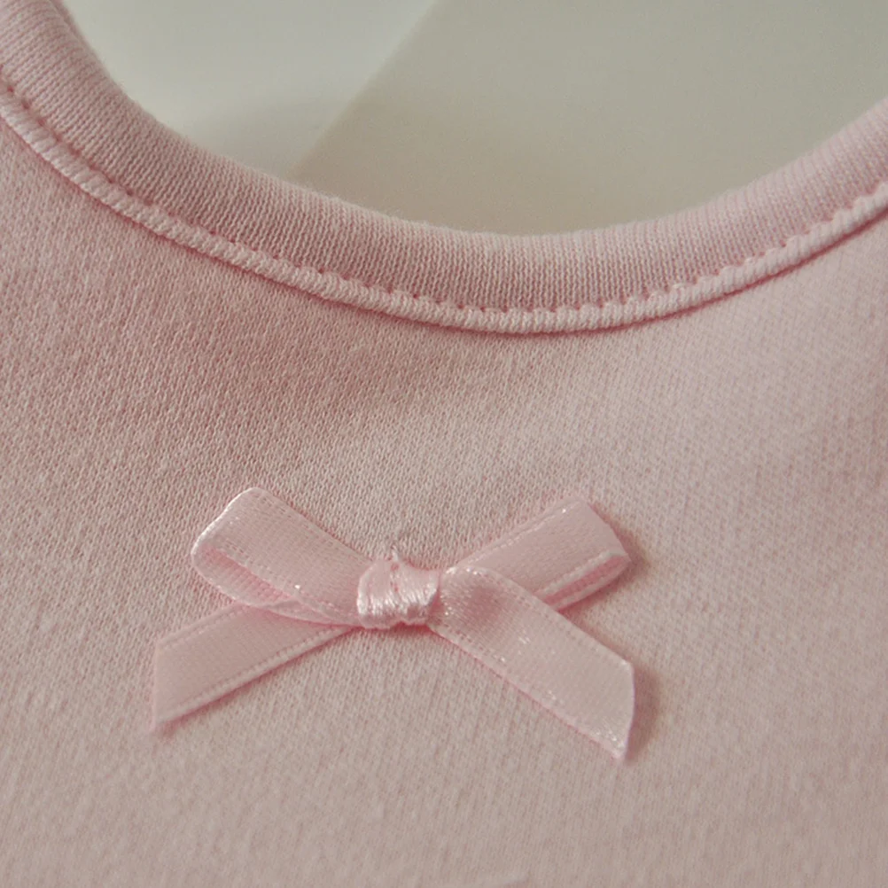

2Pcs Baby Infant Bib Cotton Bowknot Lace Design Soft Lightweight Baby Feeding Saliva Towel Kids Lunch Apron Lace Bib