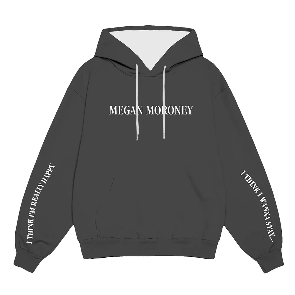 

МЭН МОРОНЫ У меня в порядке Толстовки с длинным рукавом, модные толстовки с капюшоном, мужская и женская одежда, пуловеры с графическим принтом, уличная одежда