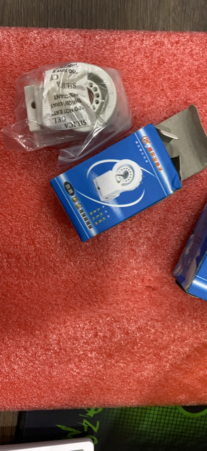 مقبس رأس الدبوس مطلي بالذهب عيار 24 ، أنبوب صورة تلفاز ، 11 لون ، من من من من من من من من مذهب من من من من من من نوع من من من من من من من من من نوع من ومن ومن ومن ومن ومن ومن ثم