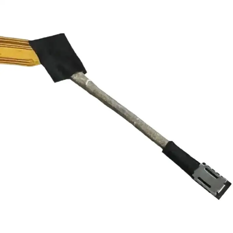 أين. LCD EDP شاشة عرض الفيديو كابل استبدال ل GL75 10SFK GL75 1MS-17E3 MS-17E4 MS-17E7 MS-17E2 K1N-3040162-J36 #3