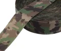 Loop Webbing-TAZ16