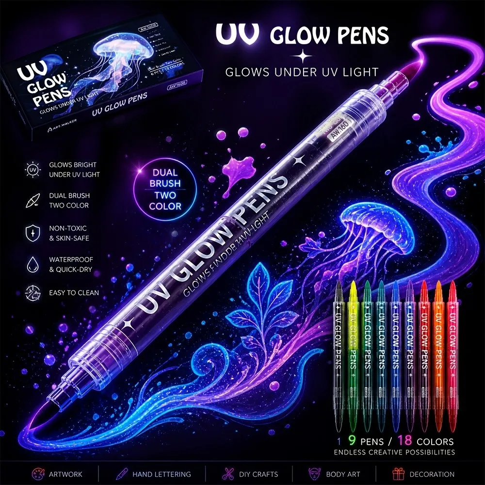 Thumbnail 2 - #50 Best Highlighters to Buy In 2026