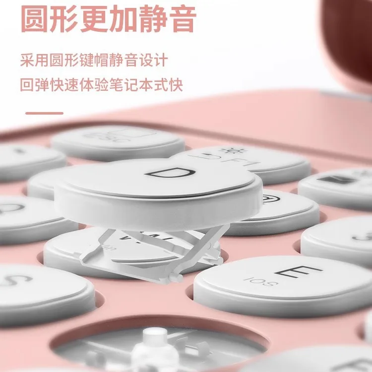 Applicable to vivopad5Pro Bluetooth keyboard protective case 13 inch all-inclusive PA2573 anti-drop case