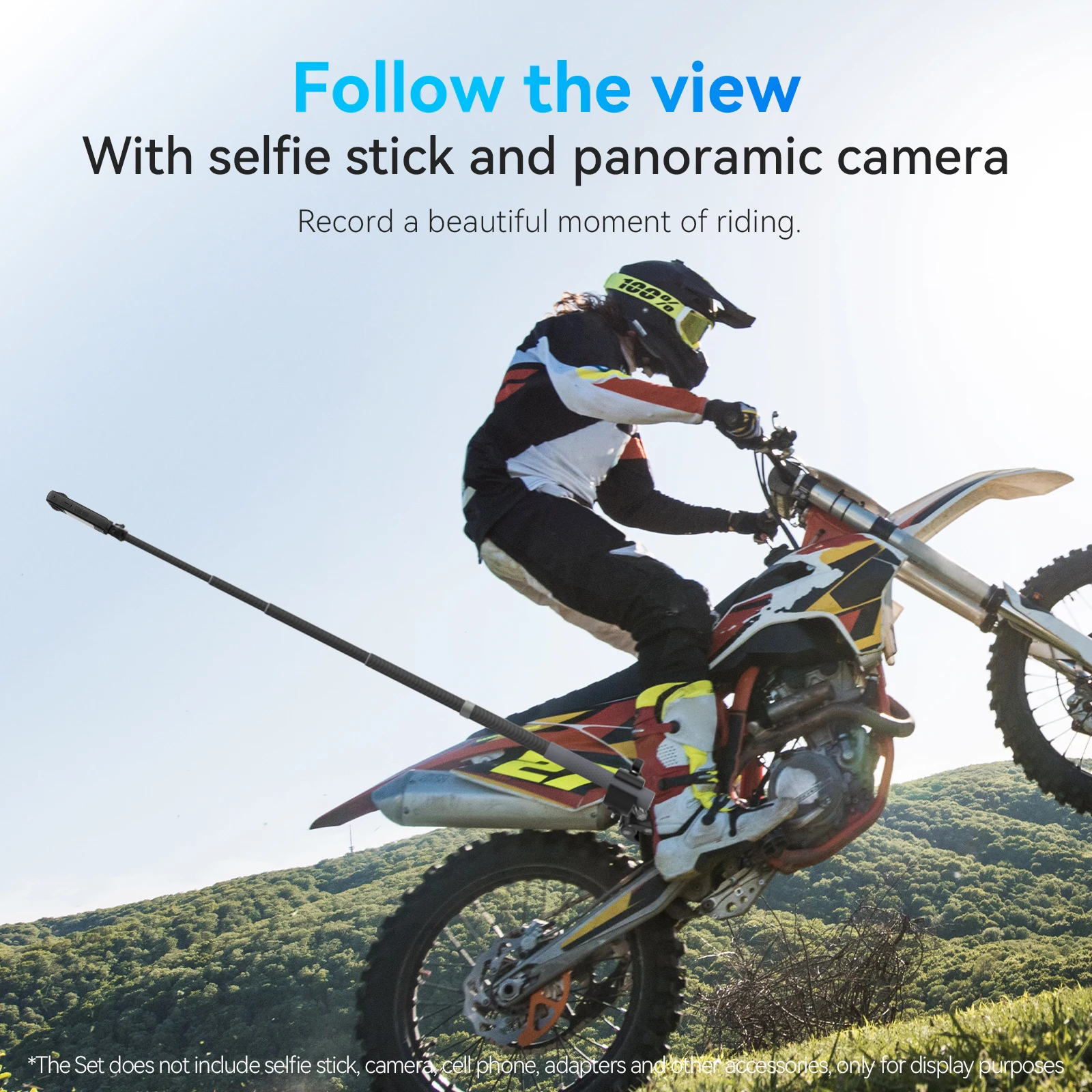 TELESIN 1750mAh Batteria Endurenzione GoPro Hero 12 11 10 9 Batteria 3 Slot TF Card Contenitore di Caricabatteria per GoPro 9 10 11 12