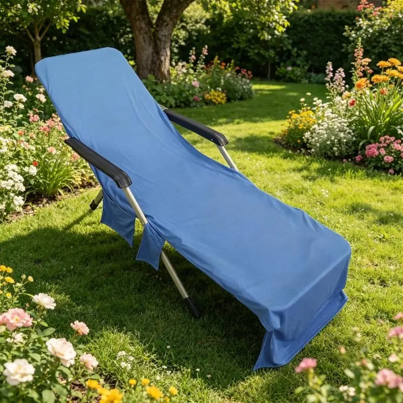 housse-serviette-chaise-longue-avec-transport-tissu-lavable-en-machine-a-sechage-rapide-pour-pique-nique-en-air