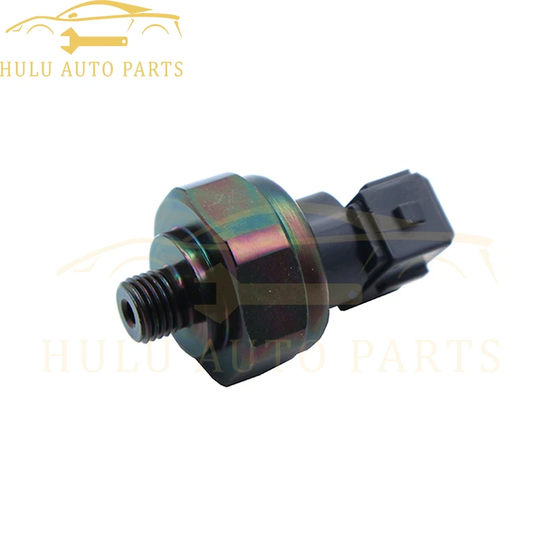 A1408300072 6395420818 A/C Pressure Switch on Receiver Drier For Mercedes A160 C230 C240 E200 E240 R129 W140 R170 W202 W208 W210