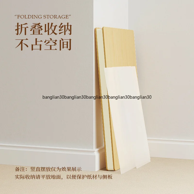 أريكة جانبية، خزانة جانبية، شاي صغير، خزانة جانبية صغيرة، تخزين بجانب السرير، أثاث شقة صغيرة