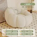 100 beige