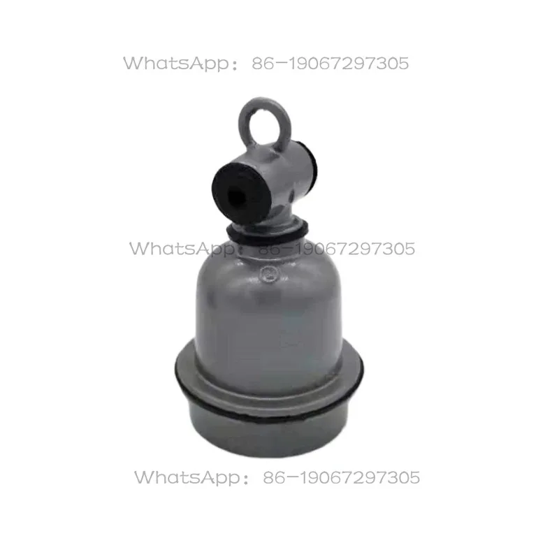e27aluminum-animal-heating-lamp-holder-ceramic-insulated-optical-socket-spiral-plug-adapter-converter-breeding