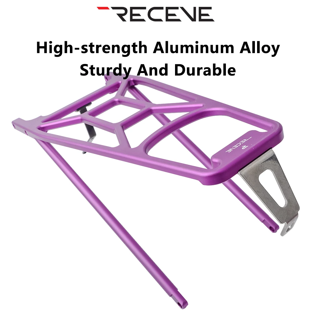 Thumbnail 2 - #3 Top Folding Luggage Racks Picks for Every Budget