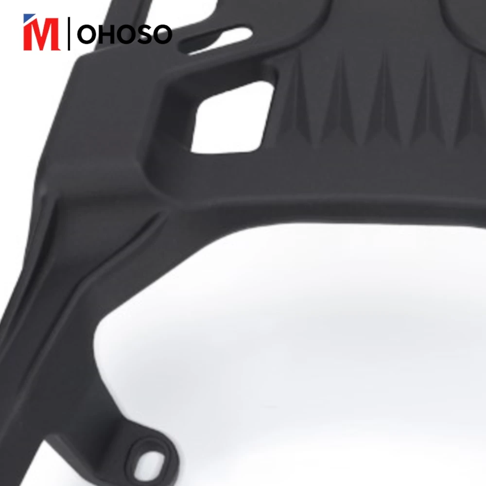 Rear Luggage Holder Bracket Rack Top Case Plate Fit FOR HONDA ADV 160 ADV160 2023 2024 2025 2026 2027