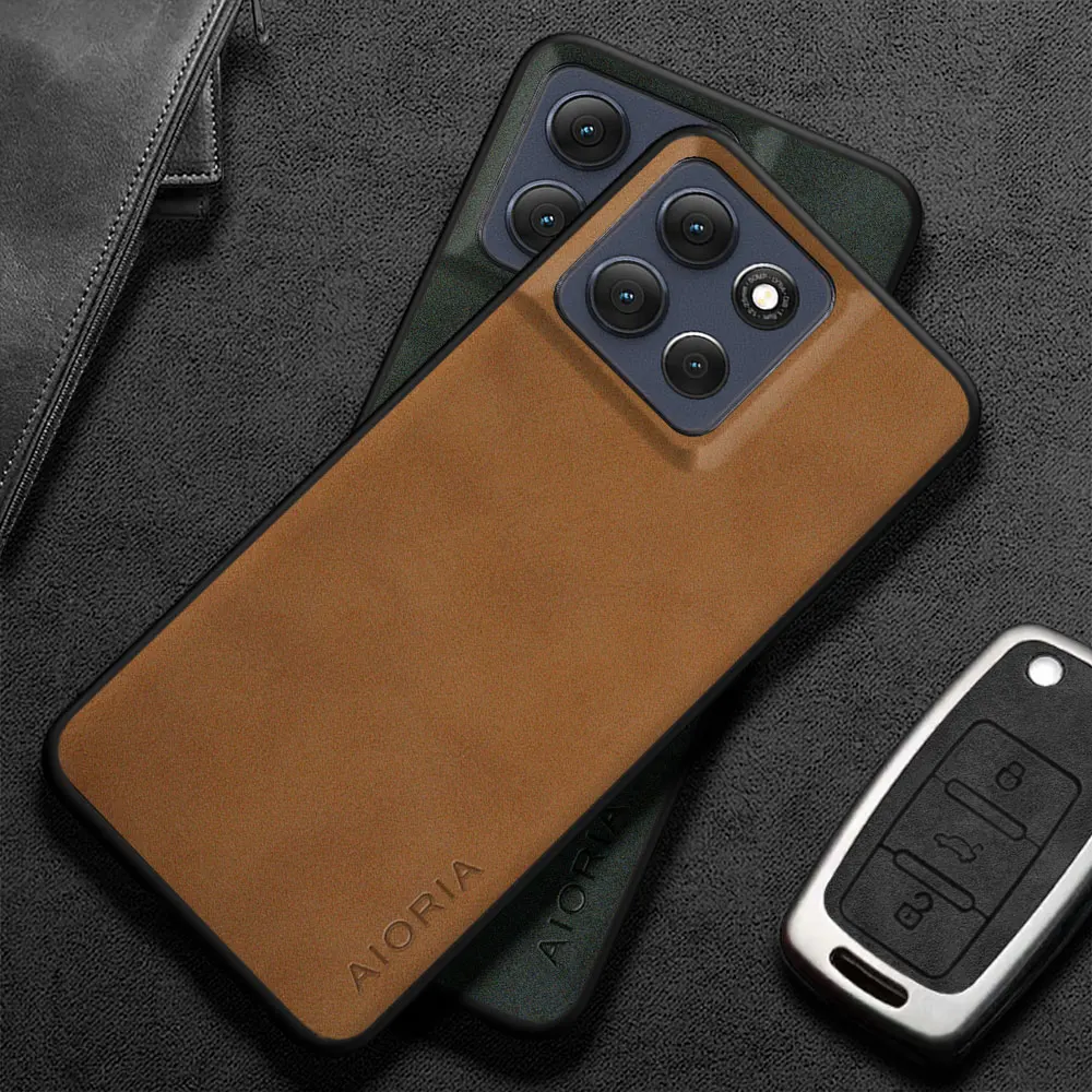 For Motorola Moto G… - image