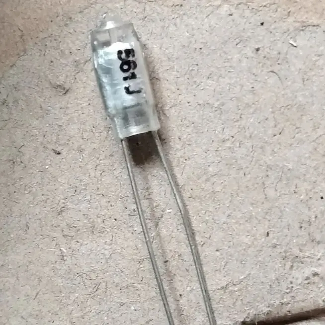 

Polystyrene film capacitors CB10 CBB 130PF 150PF 1500PF 140PF 3900PF 2200PF 3300PF 100PF 820PF 50V 100V