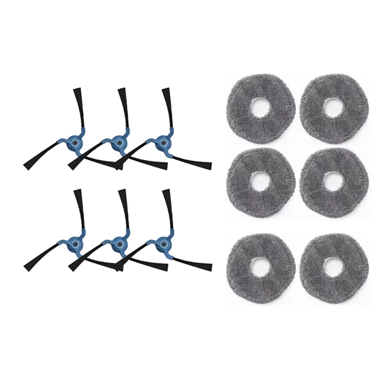 TCF-12PCS Replaceab… - image