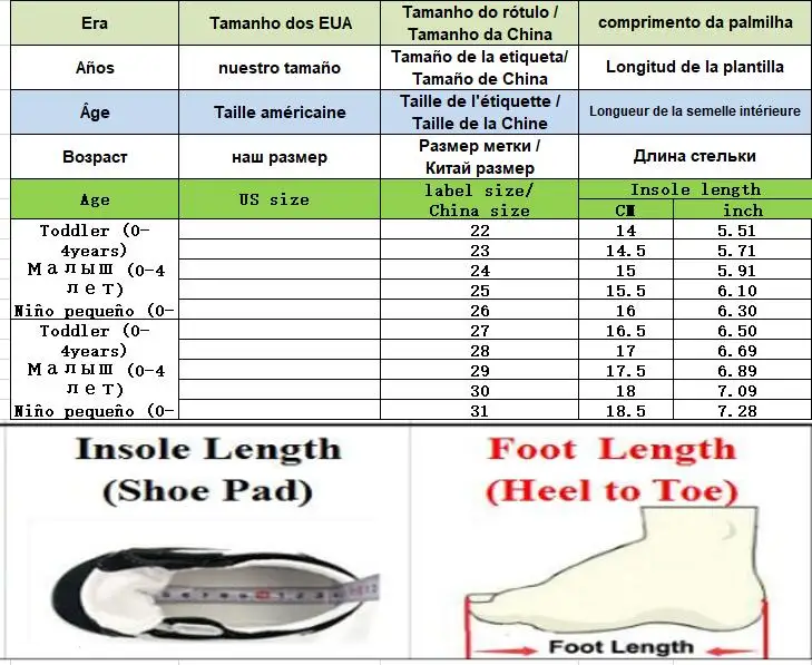 Winter Kids Shoes for Girls Snow Boots Soft Bottom Plush Children Boys Cotton Shoes Baby Girl Shoes