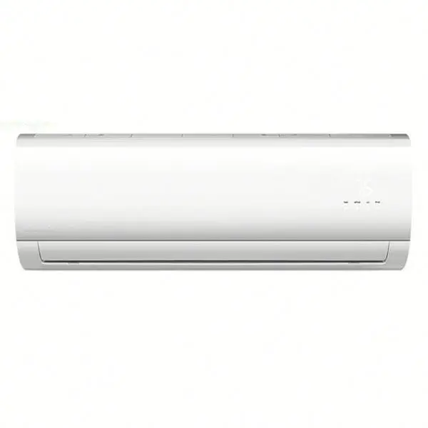 Ningbo Factory 1P 1.5P 2P 3P 5P Air Conditioner Price