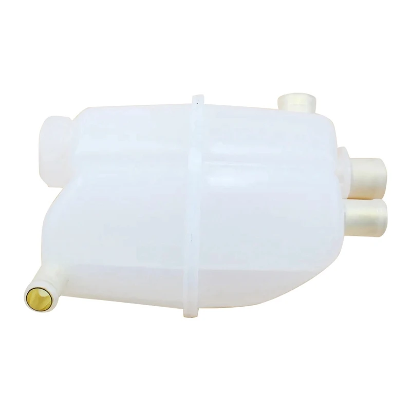 

Car Coolant Reservoir Expansion Tank 4505010003 A4505010003 For Smart Fortwo 2008-2015 L3 1.0L Coolant Reservoir Tank