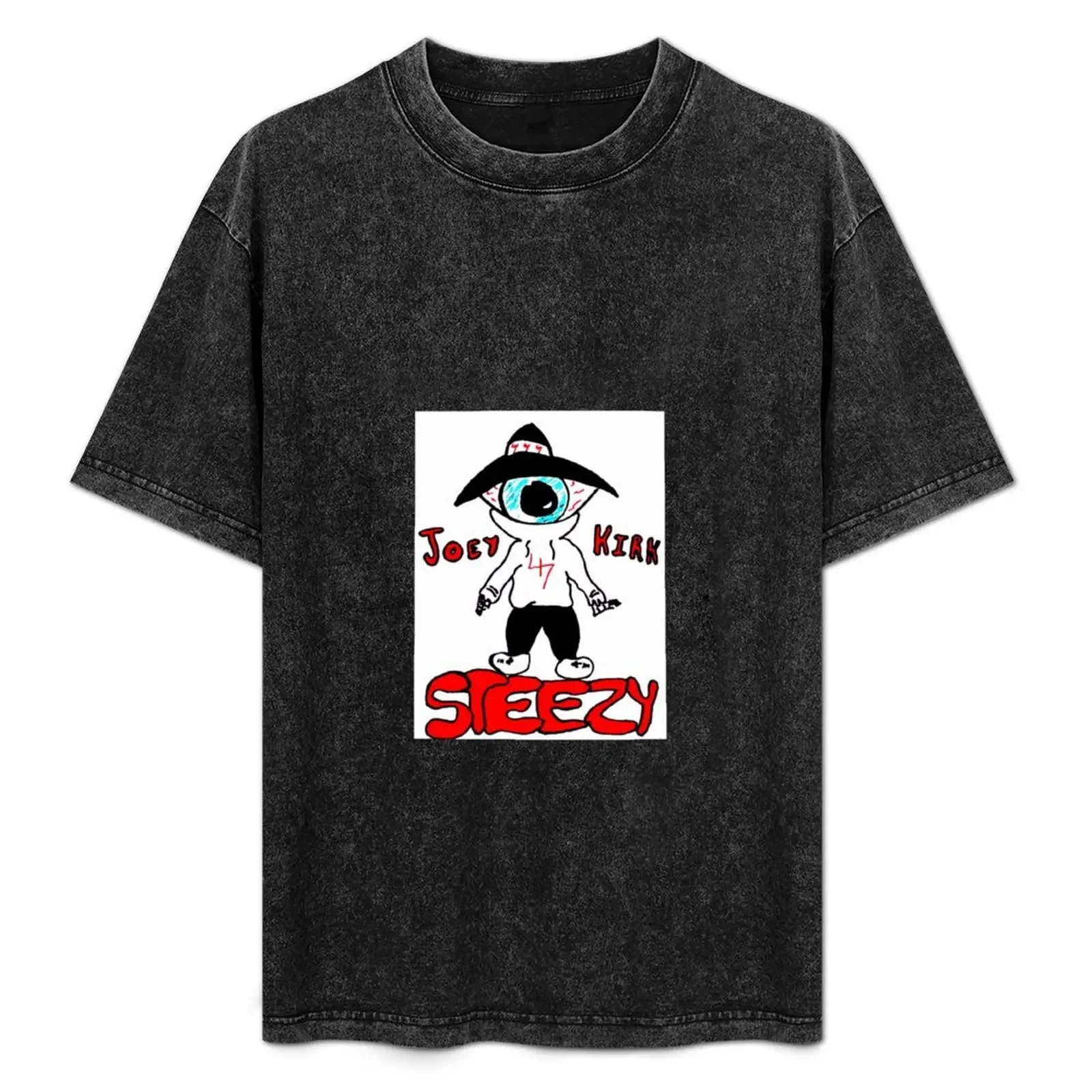 

Third Eye Pro Era Apparel T-Shirt essential t shirt man t shirts graphic T-Shirt