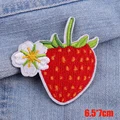 PE11858CT