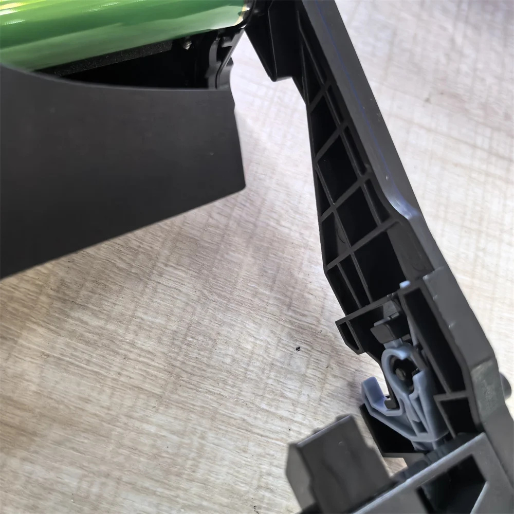 

Toner Cartridge B2236DW MB2236ADW MB2236ADWE B2236 Printer Drum Unit