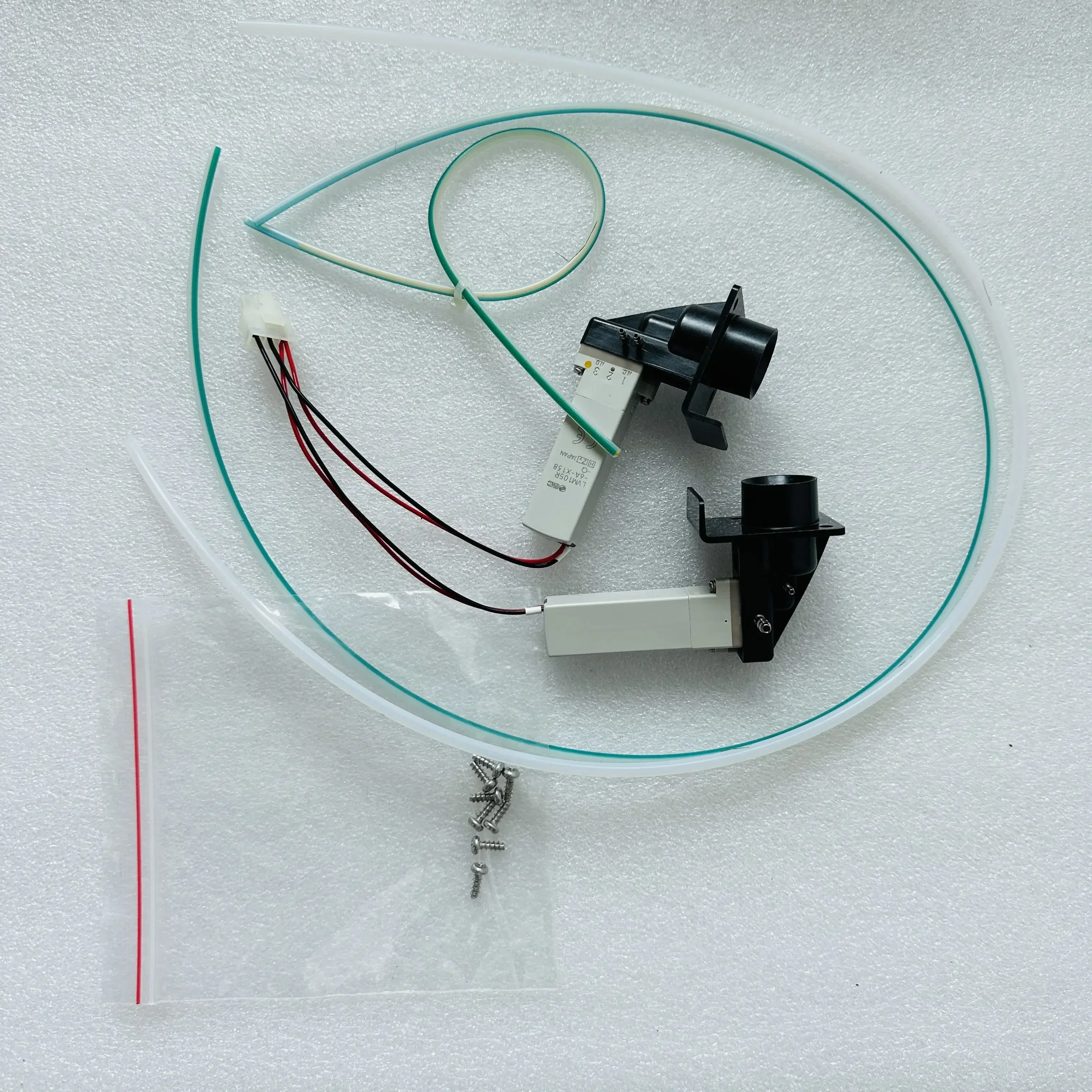 395625 Original Sep…