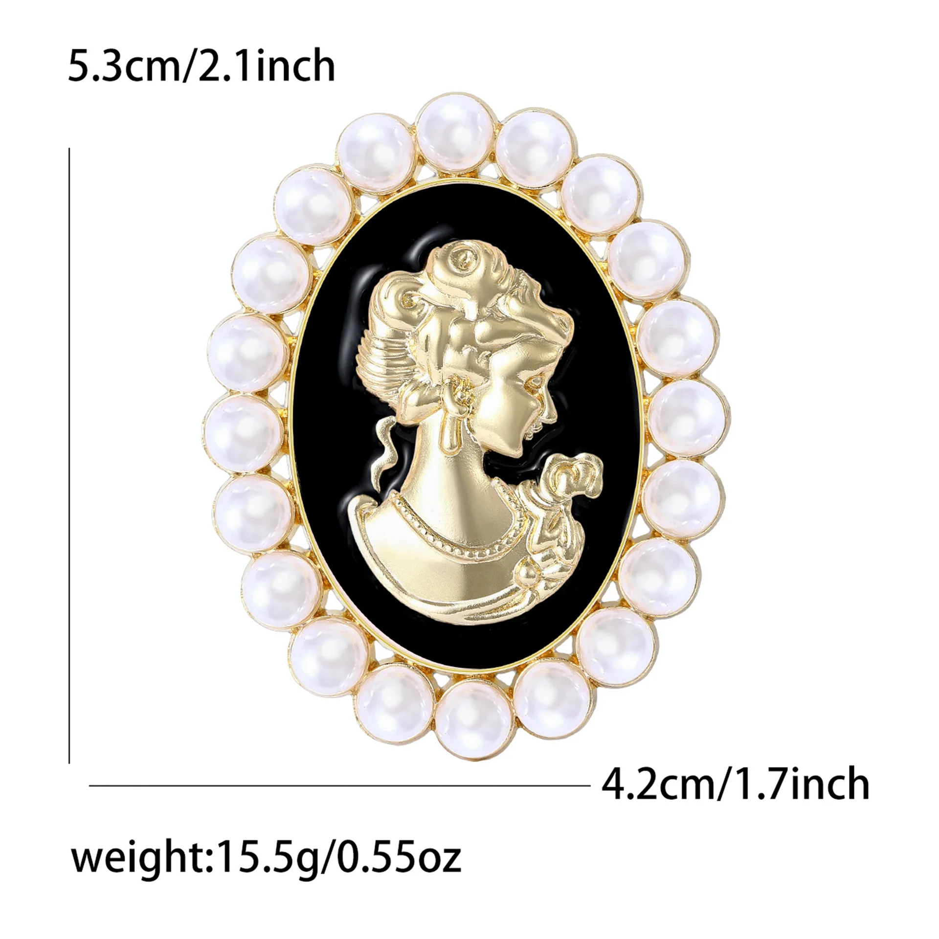 Винтажные броши Beaut&Berry в  – обзор и цена Women'S Victorian Accessories