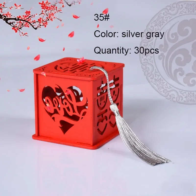Variant: SilverGray