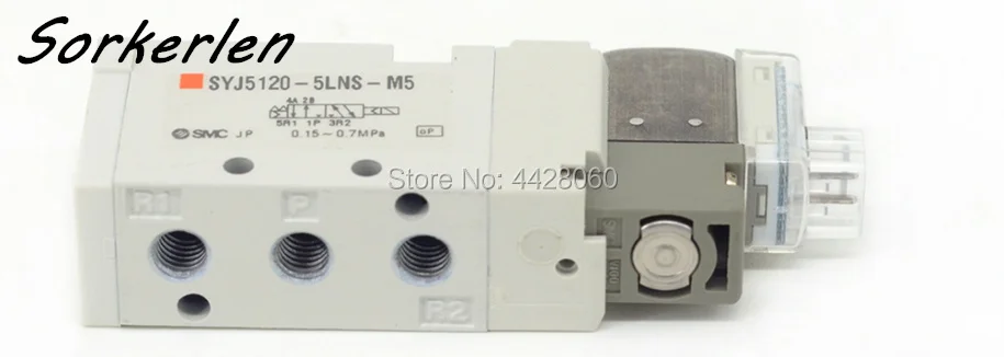 

Komori original cylinder,3Z05202900,3Z0-5202-900,Komori original spare parts