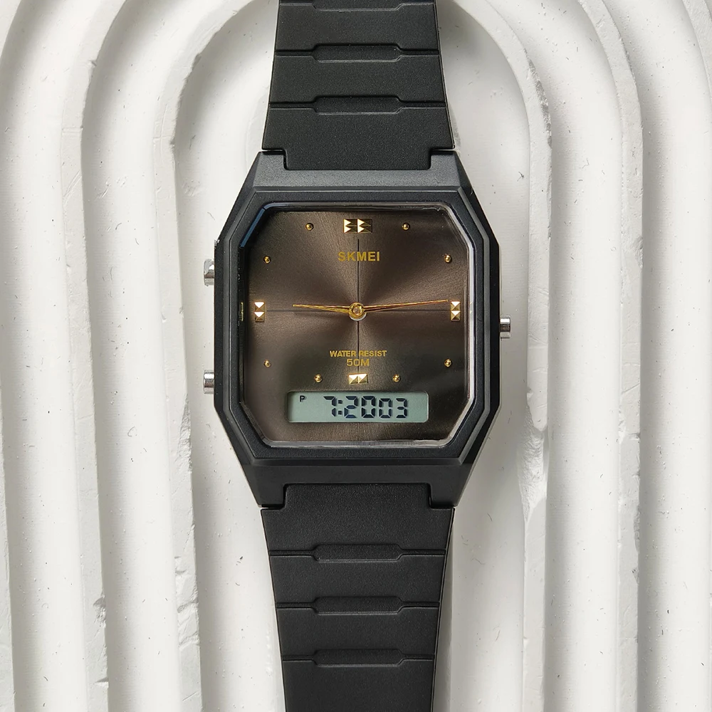 

Спортивные цифровые часы, мужские часы с подсветкой, шагомер, секундомер, наручные часы с обратным отсчетом, календарь, часы с расчета калорий