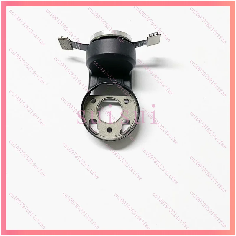 moteur-de-bras-de-couronnement-d'occasion-avec-support-pour-pieces-de-cardan-dji-mavic-mini-3-pro