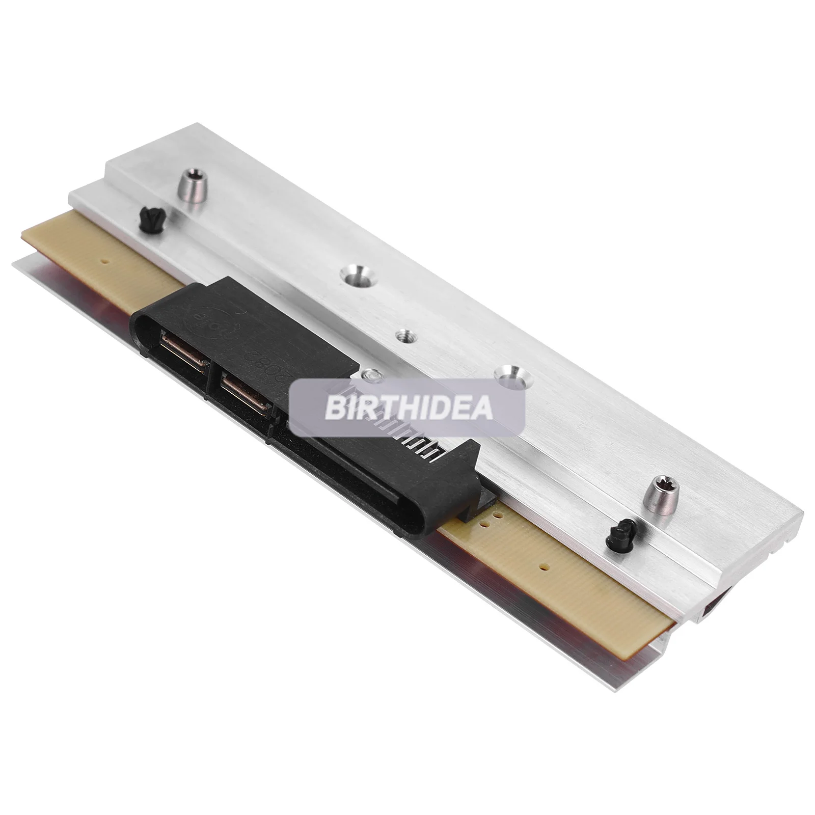 NEUER ZT610 Thermischer Druckkopf für Zebra ZT610 Barcode-Drucker 200DPI 300DPI 600DPI Druckkopf P1083320-010 P1083320-011 – Detail 4