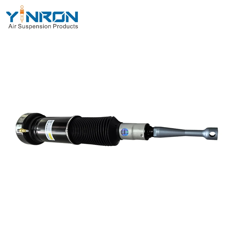 

37106796508 37104084927 Front Left or Right Air Suspension Strut For Rolls-Royce Phantom (Sedan, Coupe, Drophead Cabrio)