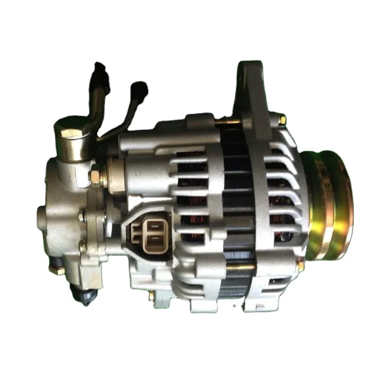 

2022 High quality STAREX 14V 110A alternator is affordable 401518RI 401518RIM 56991 600012 655613 89213736 8EL737772-001 9060501