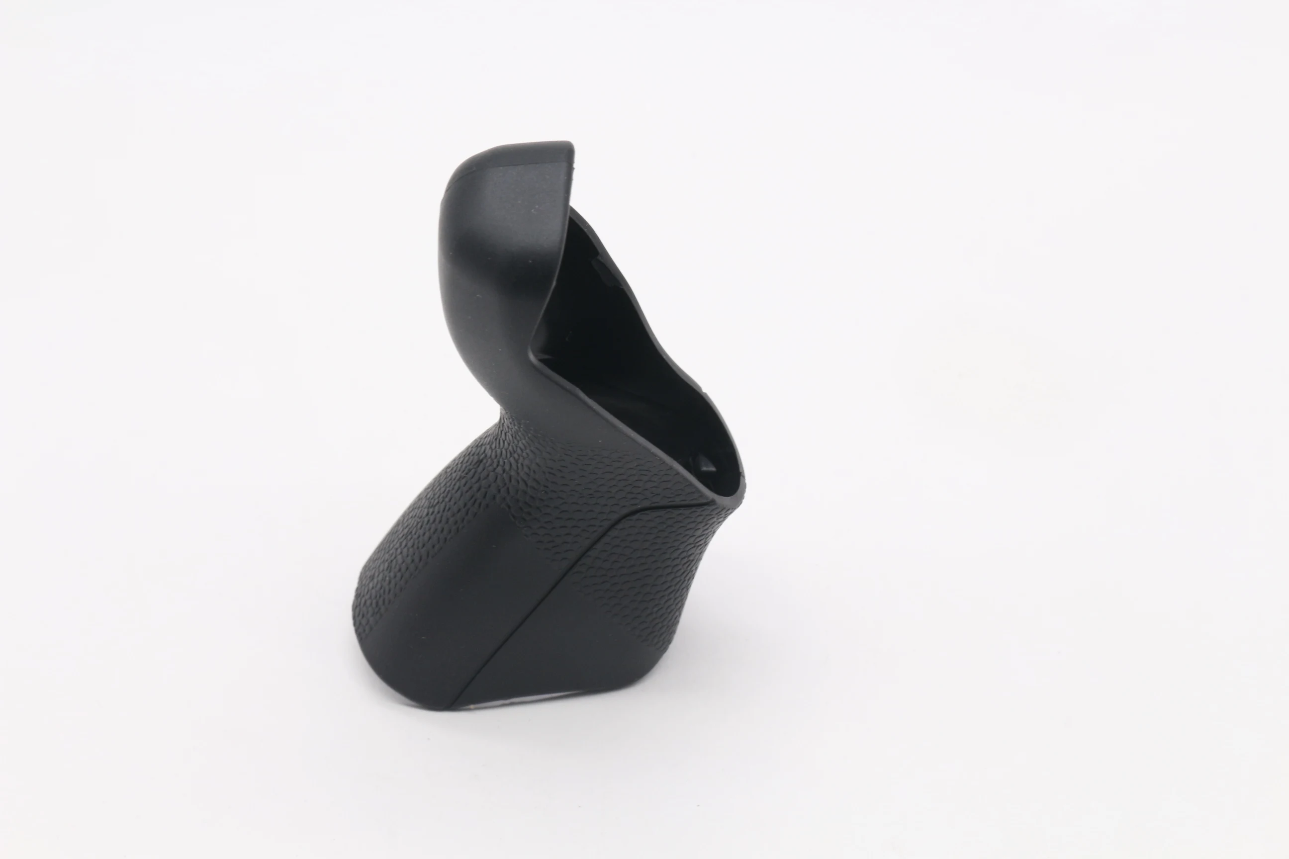 Micronew Bike Bicycle Brake Lever Hoods For Microshifter Gear Shift Lever Cover Rubber Cycling Accessories