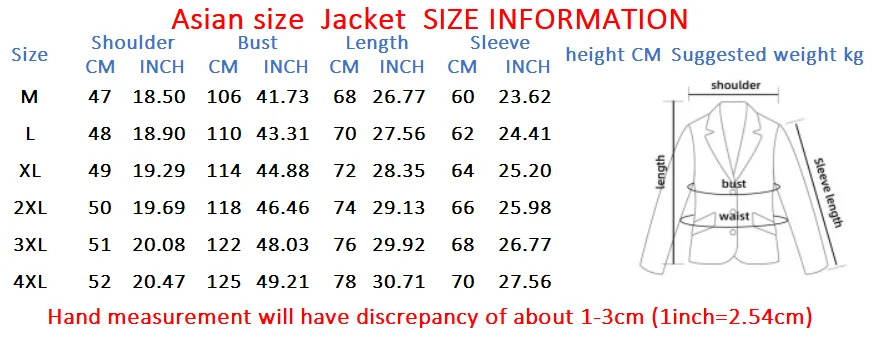 Herren-Blazer Modischer Business-Bankett-Tanz-Sänger-Blazer Gestreifter Figurbetonter Lässiger Trendiger Hochzeits-Bankett-Performance-Blazer – Detail 1