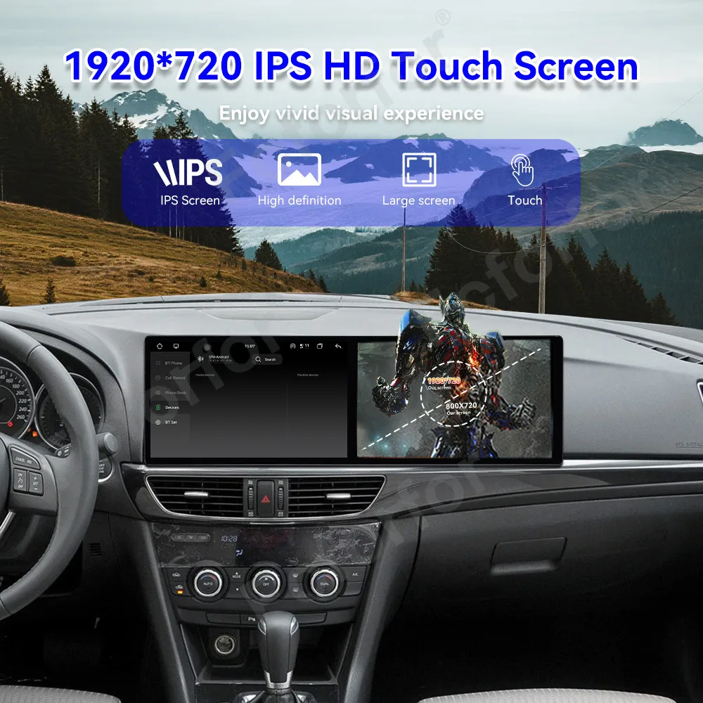 10.1